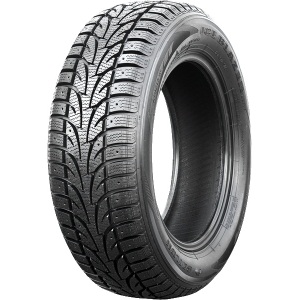 Sailun ICE Blazer WST1 Hyundai Tucson JM Reifen: Sailun ICE Blazer WST1