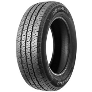 Rovelo 175 65 R14 90T Personbil, Let lastbil RCM-836 3220001536