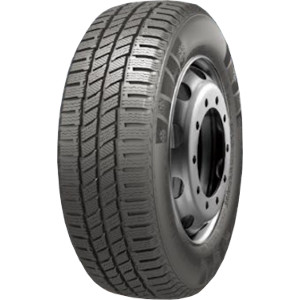Varevognsdæk 195/-/14 RoadX WC01 Let lastbil, Off-Road/4x4/SUV, Personbil 3220007955