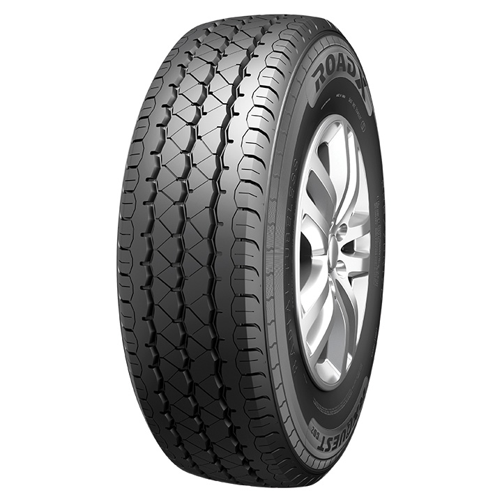 Sommerdæk til bil 185/80/15 RoadX RXQUEST C02 3220007093