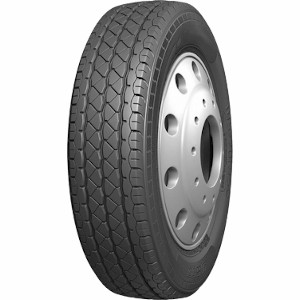 RoadX 225 75 R16 121R Let lastbil RX QUEST C02 3220007252
