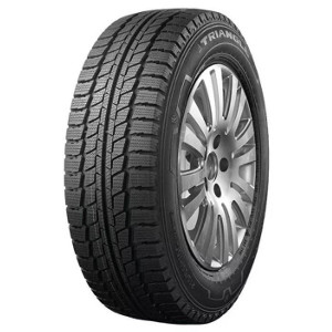 Pneumatiques Triangle LL01 225 70 R15 112R CBCTRLL122F15DHJ Pneus hiver