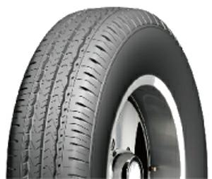 Linglong 296623 Pneus