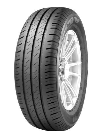 Linglong 221014464 Pneus