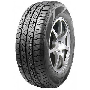Leao 195 75 R16 107R Let lastbil Winter Defender VAN 221004374