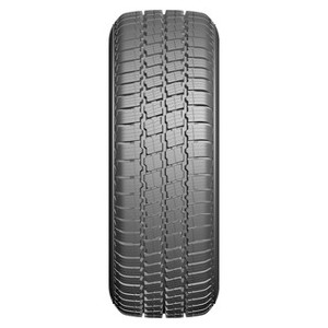 Linglong GreenMax Van All Sea 175/70 R14 95T 221014224