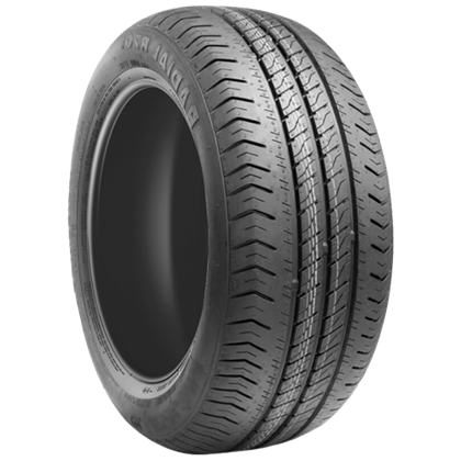 Furgonu riepas 195/60/12 Leao R701 Vieglā kravas automašīna, Auto 221015102