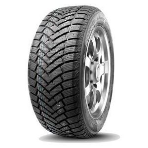 Varevognsdæk 195/50R13 Linglong GreenMax Winter Grip Let lastbil 221022017