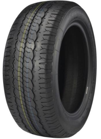 Gripmax GR1857013NCCARRIER Ελαστικά
