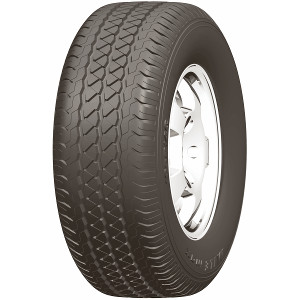 Windforce WI058H1 Dekk