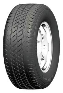 HYUNDAI H350 235 65 R16 Windforce Mile Max WI036H1