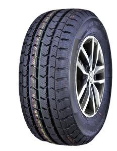 Windforce 4WI481H1 Pneus
