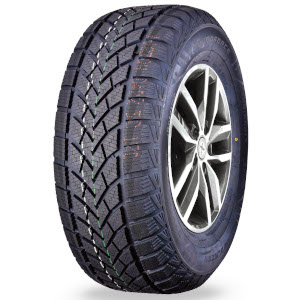 Windforce Reifen WI1205H1 Reifen passend für MERCEDES-BENZ: Windforce Snowblazer EAN:6970004907657