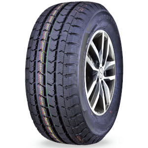 Windforce 4WI1005H1 Pneus