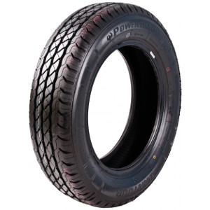 PowerTrac PO451H1 Dekk