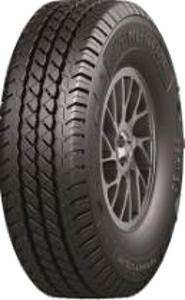 PowerTrac PO113H1 Dekk