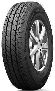 Habilead HLRS01C14004 Dekk