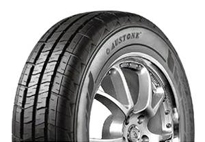 Varevognsdæk 185 - R14 AUSTONE SP Sport 01 Let lastbil, Personbil, Off-Road/4x4/SUV 9185020010