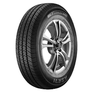Opony do busa 185/- R15 AUSTONE ASR71 Lekka ciężarówka, Samochód osobowy 9185022971
