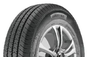 Fortune 9205030071 Reifen