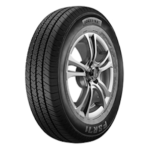 JEEP GRAND CHEROKEE 225 70 R15 Fortune FSR71 9225030071