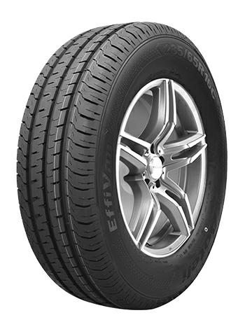 Aoteli A157B008 Pneus