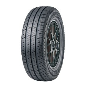 Sunwide Bildäck Vanmate 215 75 R16 113R S2507H Sommardäck