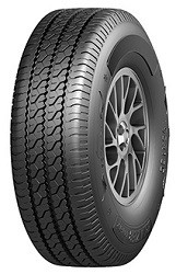 Sommardäck till personbil 155 - 13 Compasal Vanmax CL637H1