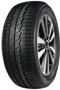 Pneumatiky na auto Royal Black Snow 225 70 R15 112R RK484H1 Zimné pneumatiky