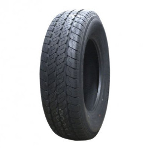 Varevognsdæk 195 - 14 Firemax FM913 Let lastbil, Off-Road/4x4/SUV, Personbil F1213