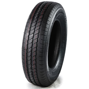 Roadmarch 3ERM400 Pneus