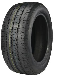 Furgonu riepas 195/60 R12 Gripmax Cargo Carrier Vieglā kravas automašīna, Auto 053559