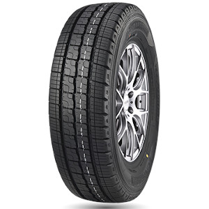 C-däck 165/-/14 Unigrip Road Vantage Lätt lastbil, Personbil TL58D0026