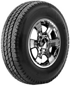 Insa Turbo 0302080830036 Pneus
