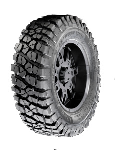 Gomme furgone 235/85/16 Insa Turbo Risko 4x4/SUV, Camion leggero, Auto 302072580004