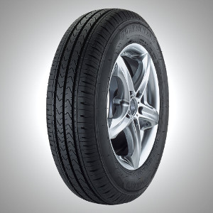 Gomme estivi per furgoni 195 - R15 106R prezzo Tomket VAN 3 136492