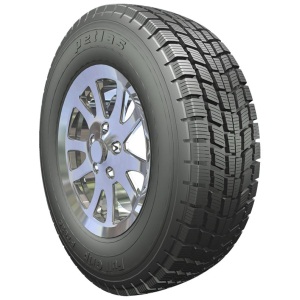 Petlas Rehvid 41930 205/65 R16 TL 107/105T FULL GRIP PT925 ALL WEATHE R C 8PR M+S 3PMSF Kaubiku rehvid