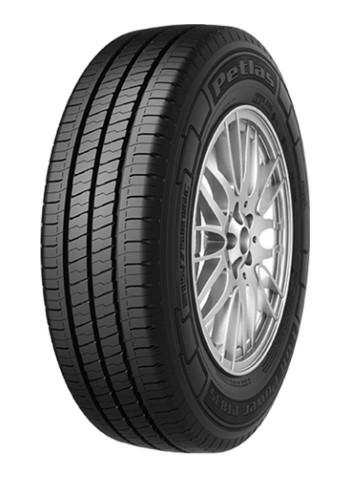 Petlas Pneumatici 42625 PT835 195/60R16C PETLAS TL FULL POWER PT835 (NEU) 99T *E* Gomme furgone
