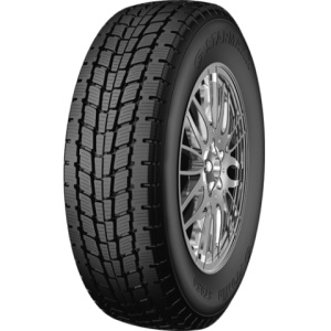 Helårsdæk til din bil 225/75R16 Starmaxx Prowin ST950 90960