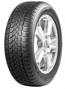 Lassa 195 - R14 106Q Ľahké nákladné vozidlo, Osobné auto Multiways 242388
