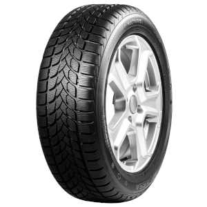Lassa 242393 Reifen