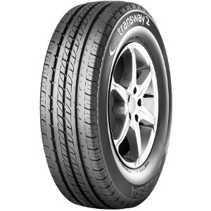Lassa 242695 Pneus