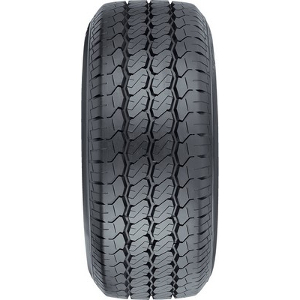 Gomme furgone 175/75/16 Lassa TRANSWAY Camion leggero, 4x4/SUV 24381600