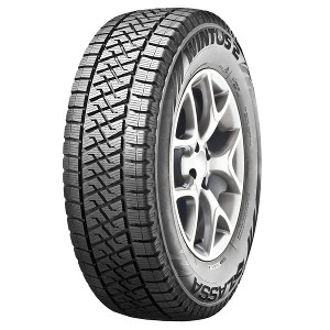 Lassa Dæk Wintus 2 215 60 R16 103T 24593400 Vinterdæk