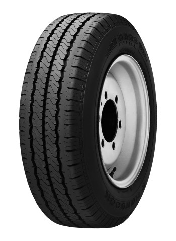 Sommerdæk til bil 185/80R15 Hankook Radial RA08 (RA08) 2001478