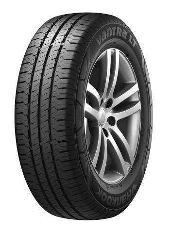 Hankook Opony 2001974 185-14 Hankook RA18 Vantra 102R 8PR Opony do busa