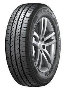 X Fit VAN LV01 235/65 R16 für PKW, Offroad/SUV/4x4, LLKW