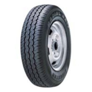 Kingstar 2021270 Pneus