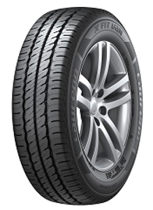 Laufenn 195 70 R15 104/102R Camión ligero X Fit Van LV01 2021350
