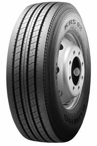C-Reifen 7.00/- R16 Marshal RS02 LLKW, Offroad/SUV/4x4 1819033